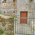 Lägenhet Valle Del Ibias - Segundo Izquierda