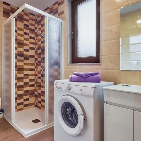 Valle Del Ibias - Segundo Izquierda Apartament *