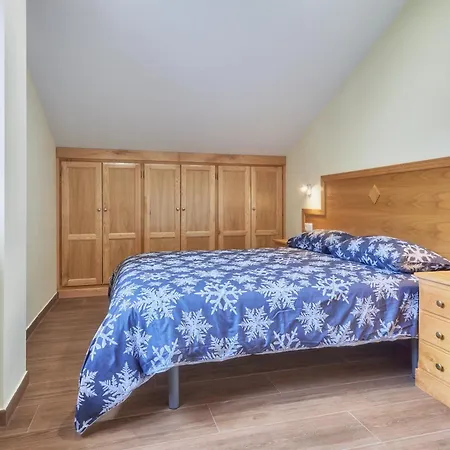 Valle Del Ibias - Segundo Izquierda *